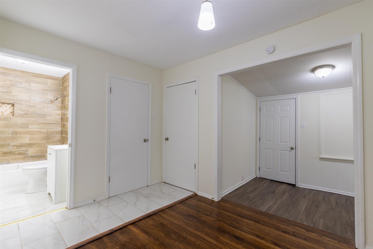 5485 Loch Lomond Road Memphis, TN 38116 - Photo 10 of 25 Gallery Image 10