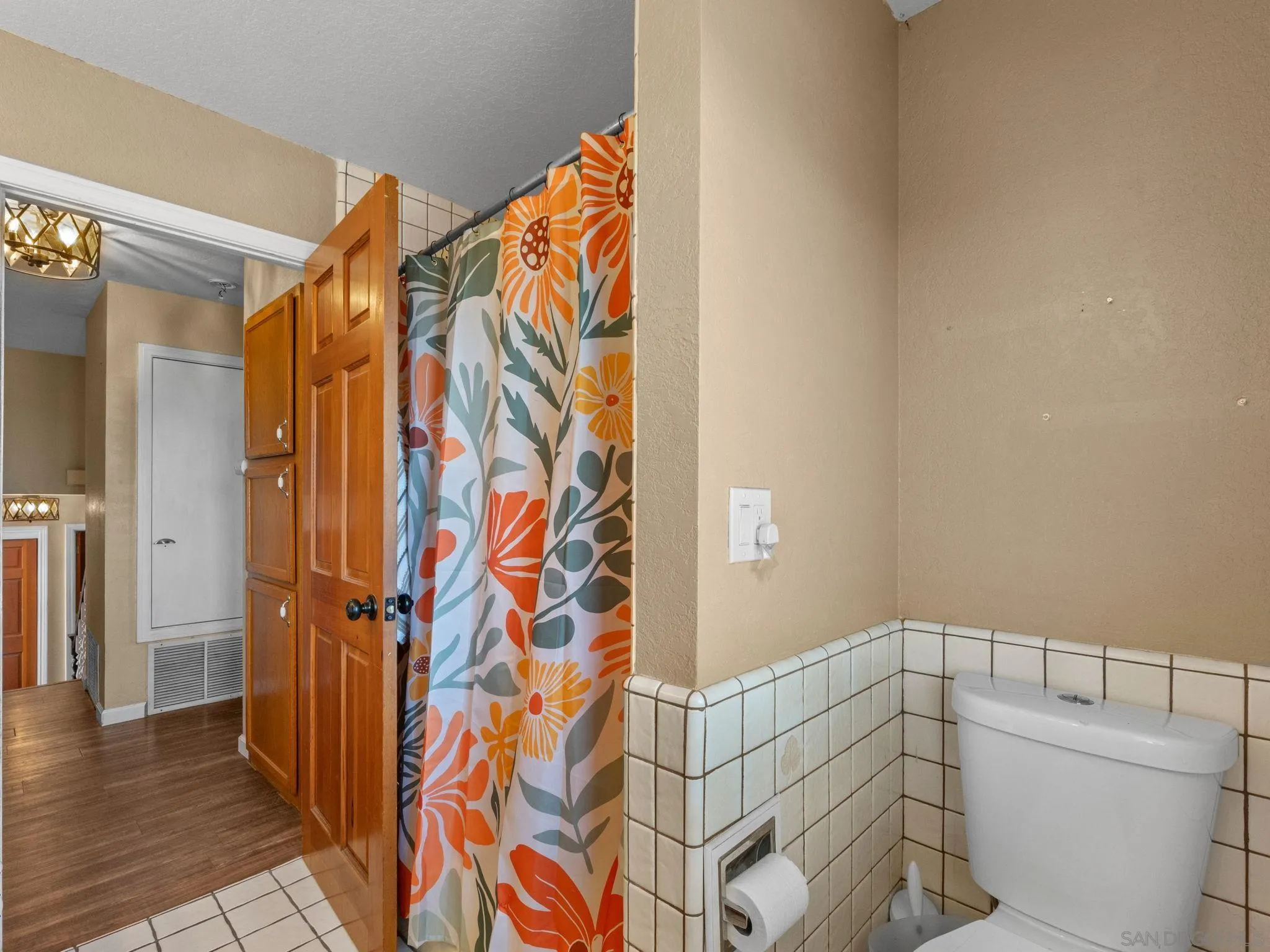 28944 Aerie Road Valley Center, CA 92082 - Photo 31 of 45