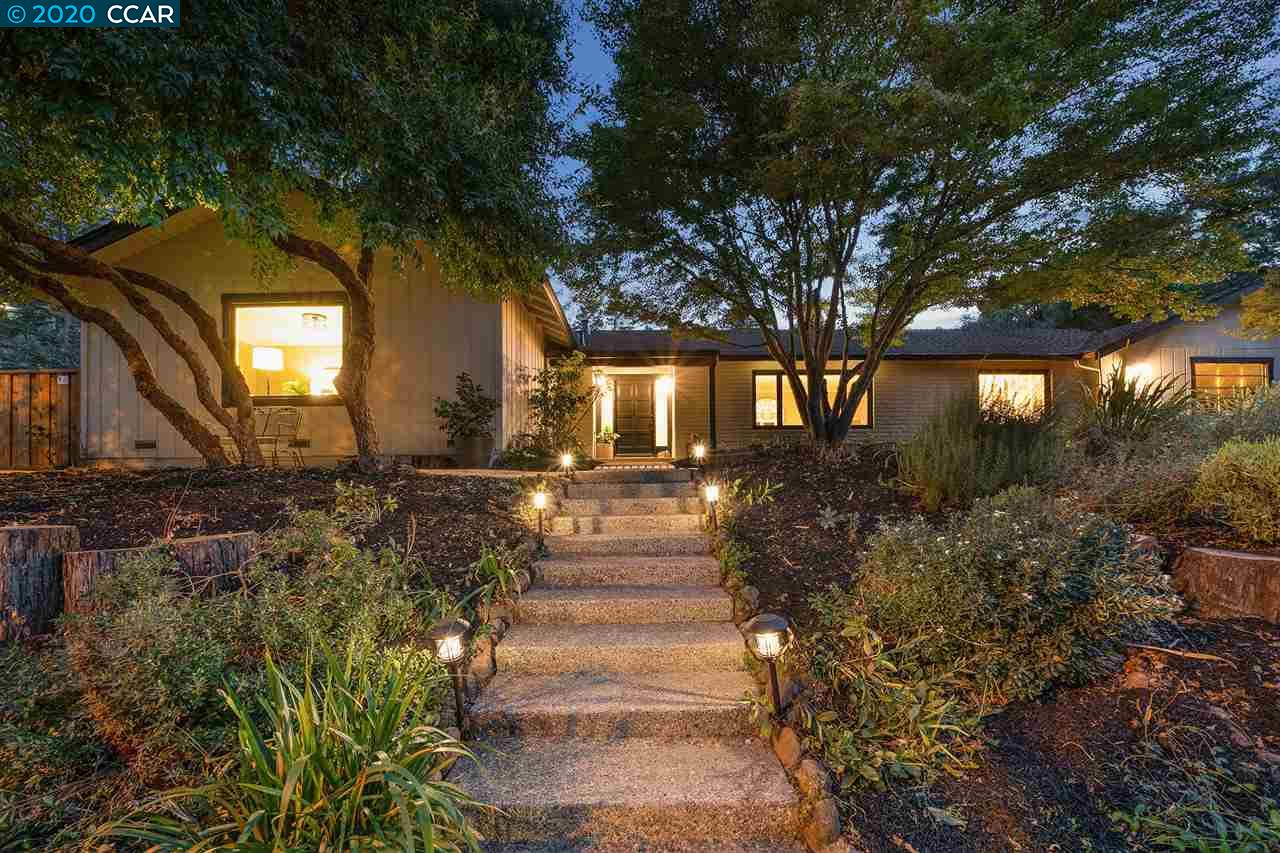59 Martha Road Orinda, CA 94563 - Photo 1 of 1 Gallery Image 1