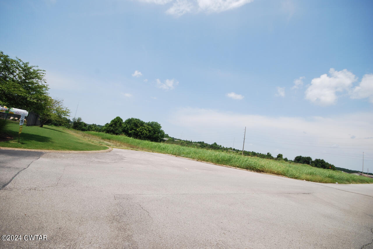 1600 Park Ridge Drive Jackson, TN 38301 - Photo 6 of 11 DSC_0727