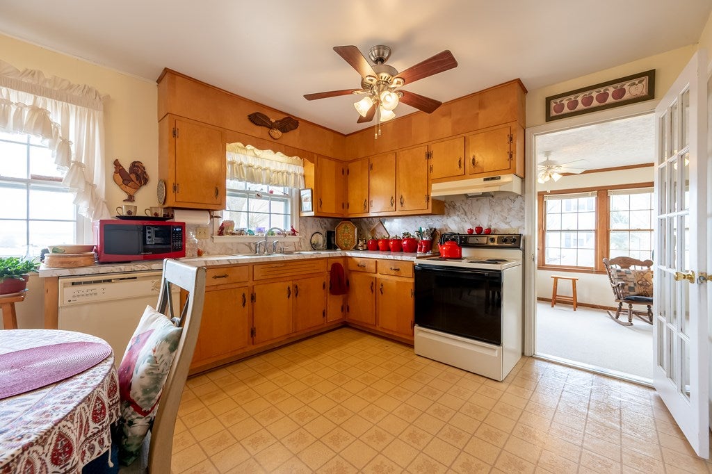 1168 Lead Mine Road Austinville, VA 24312 - Photo 28 of 73 Gallery Image 28