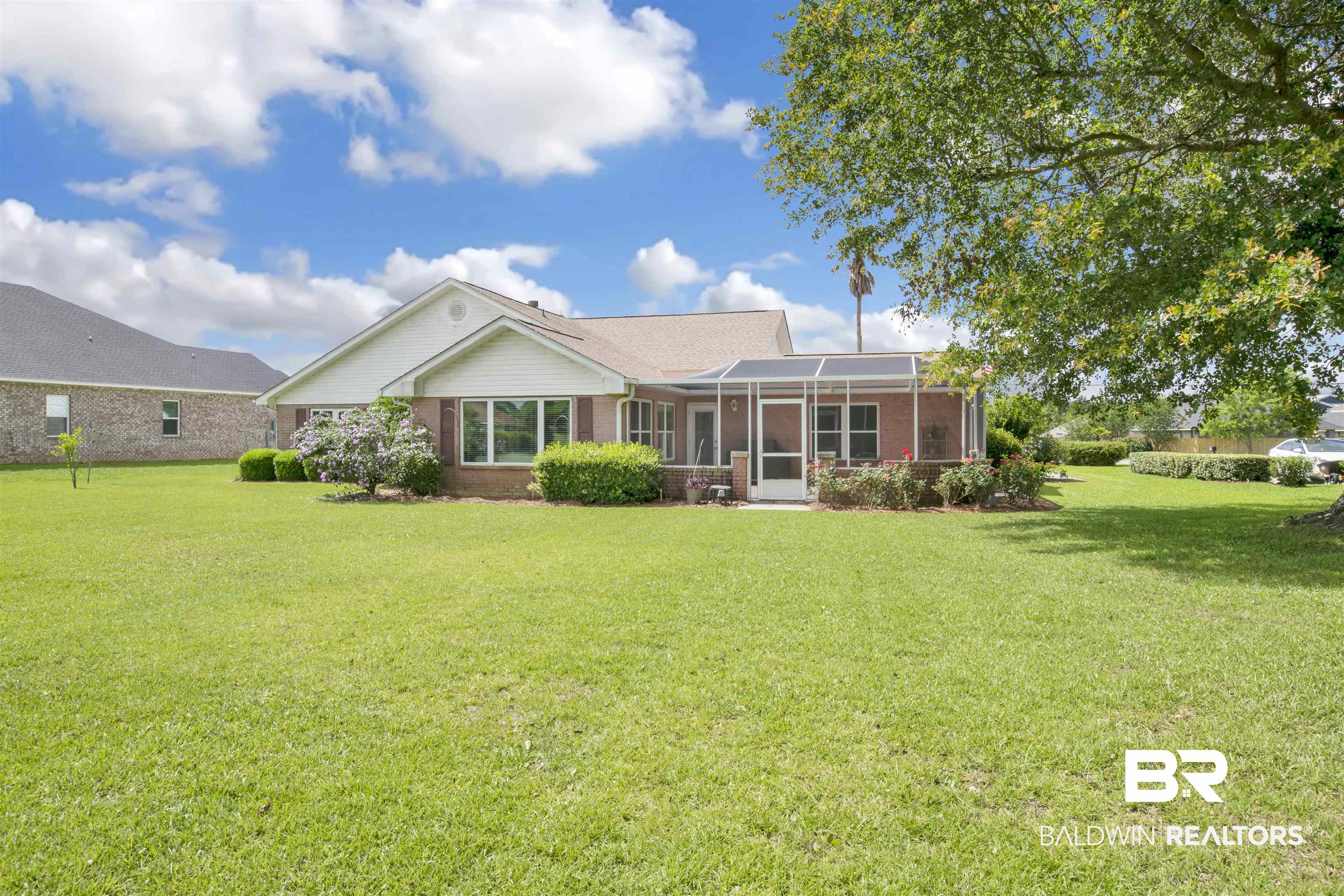 22725 South County Road 12 Foley, AL 36535 - Photo 37 of 44