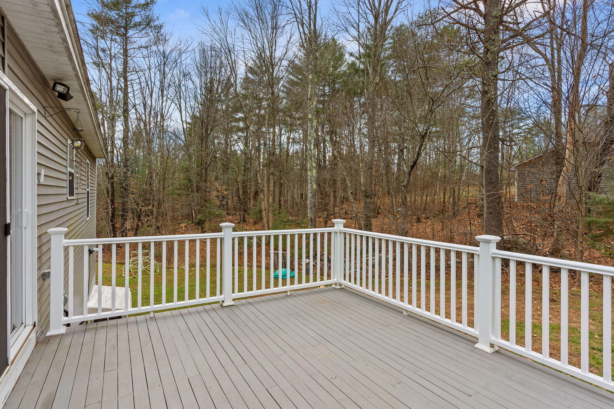 12 Poplar Ridge Road Gray, ME 04039 - Photo 26 of 31 8-web-or-mls-DSC00697