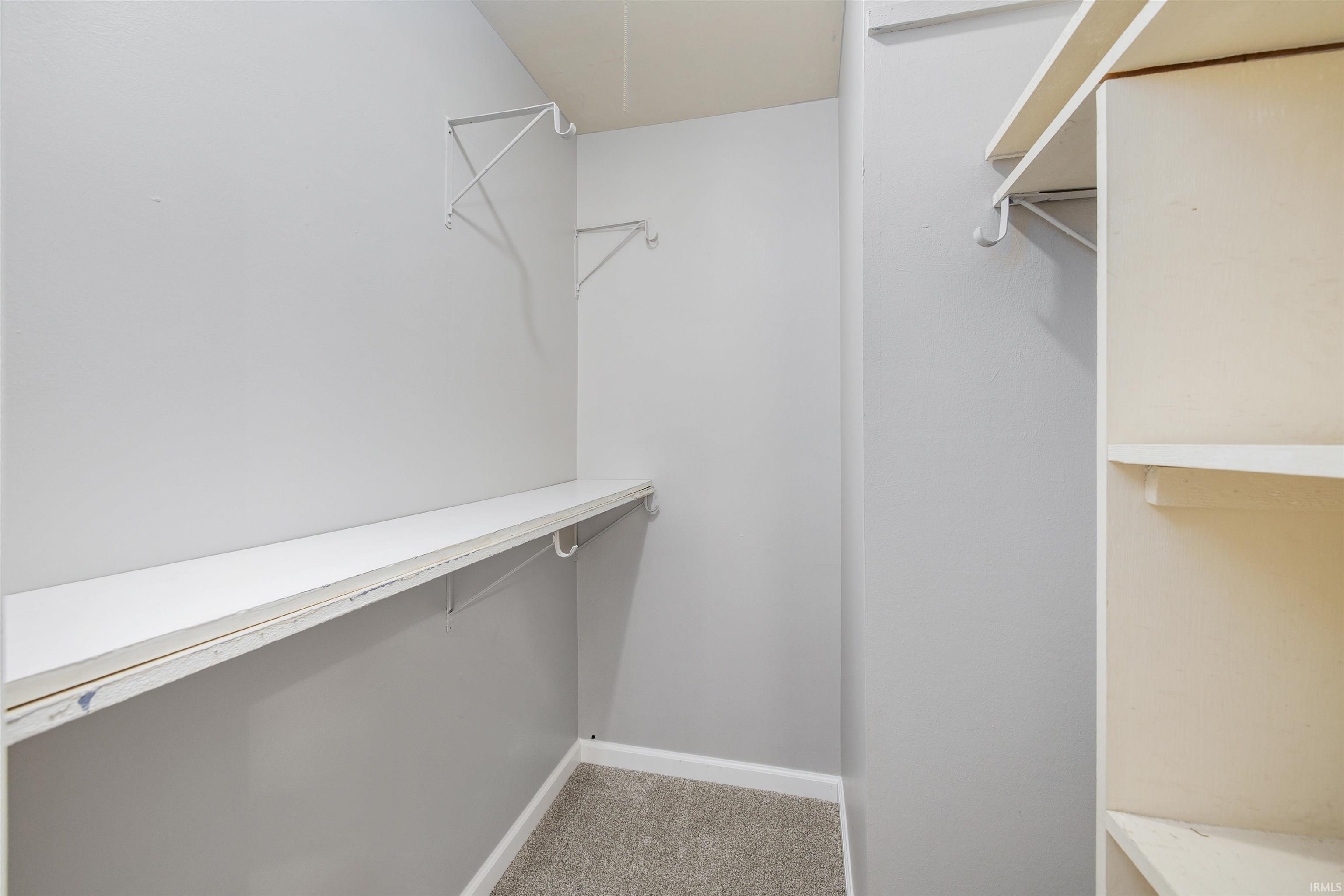 805 Wolverton Drive Fort Wayne, IN 46825 - Photo 15 of 25