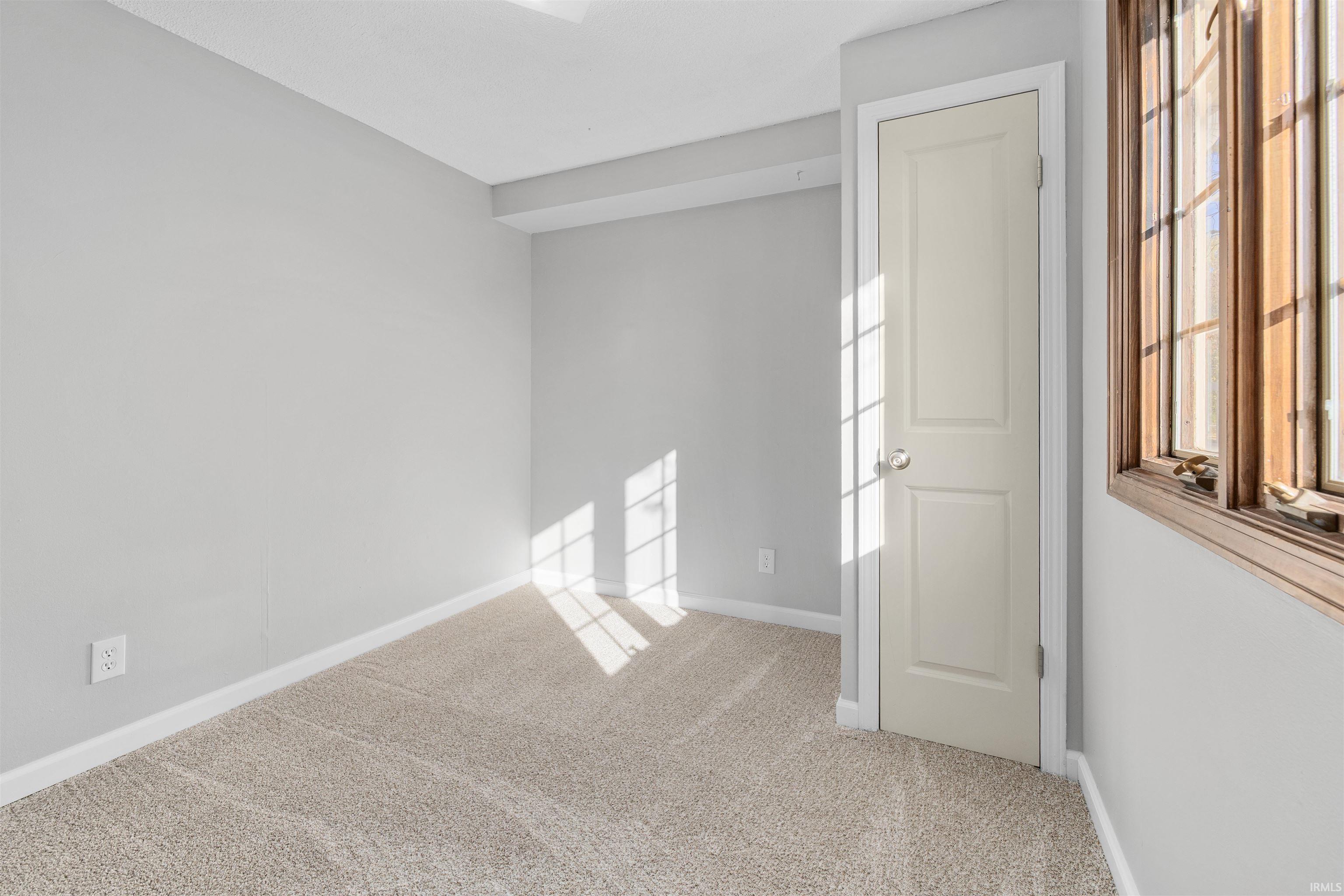 805 Wolverton Drive Fort Wayne, IN 46825 - Photo 16 of 25