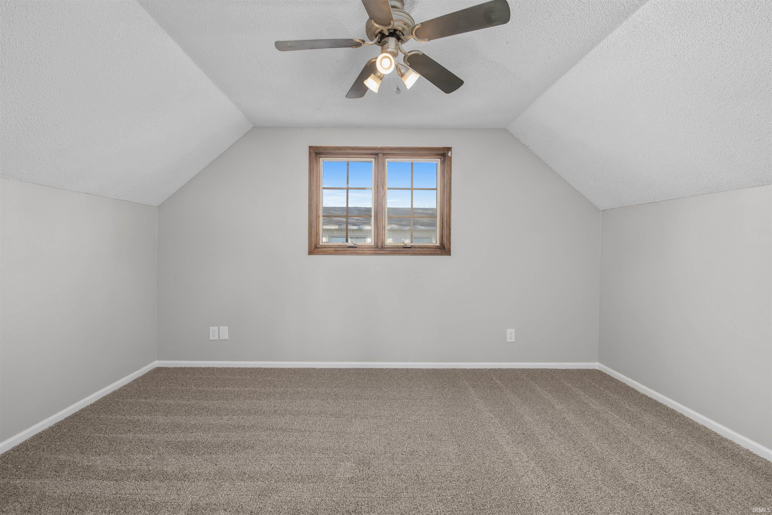 805 Wolverton Drive Fort Wayne, IN 46825 - Photo 18 of 25