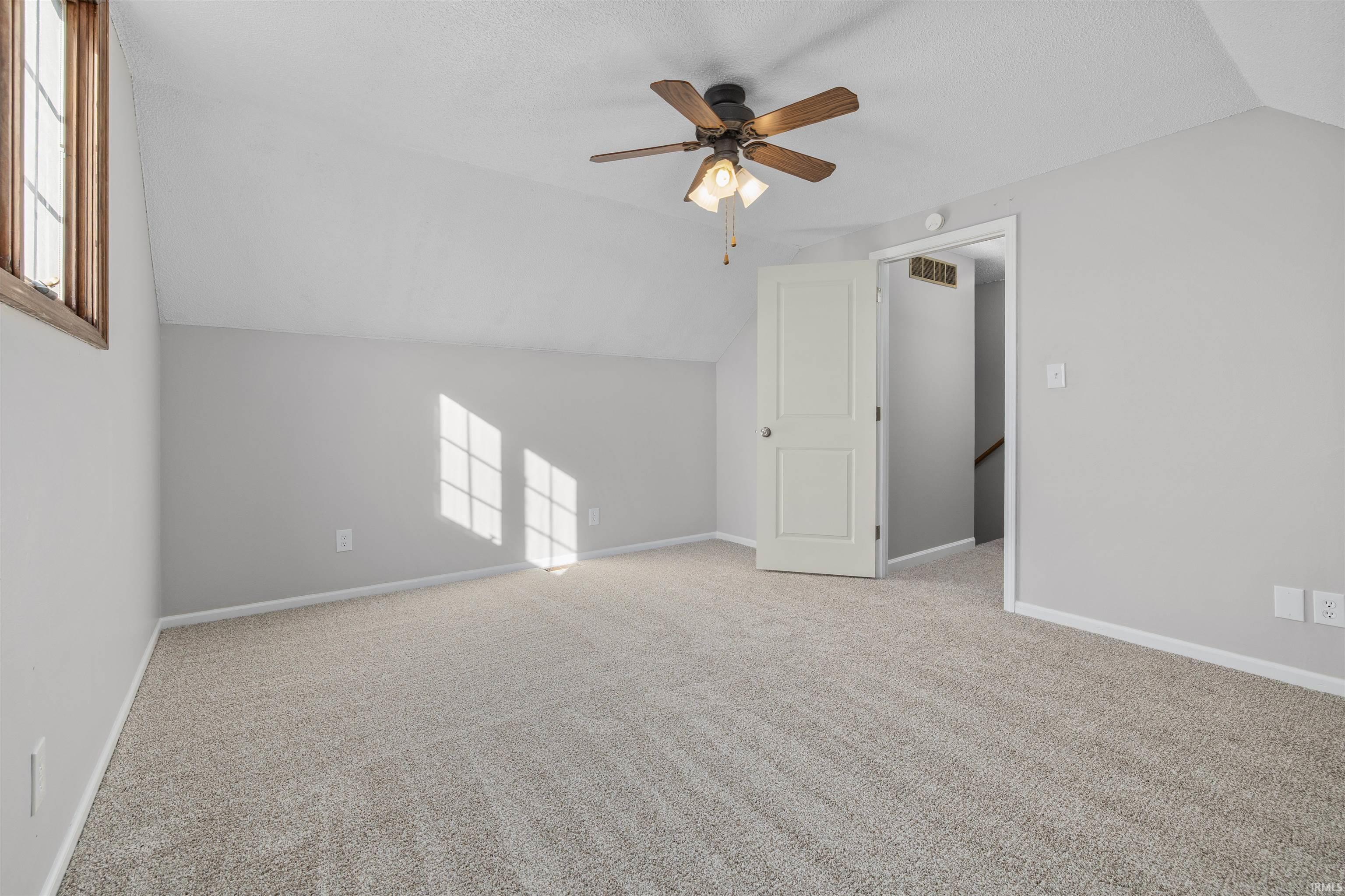 805 Wolverton Drive Fort Wayne, IN 46825 - Photo 19 of 25