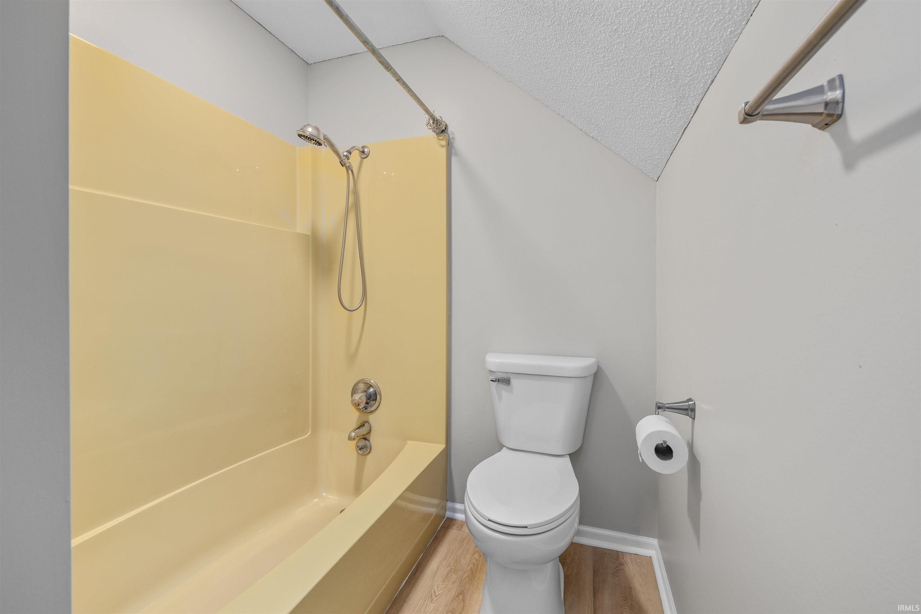 805 Wolverton Drive Fort Wayne, IN 46825 - Photo 21 of 25