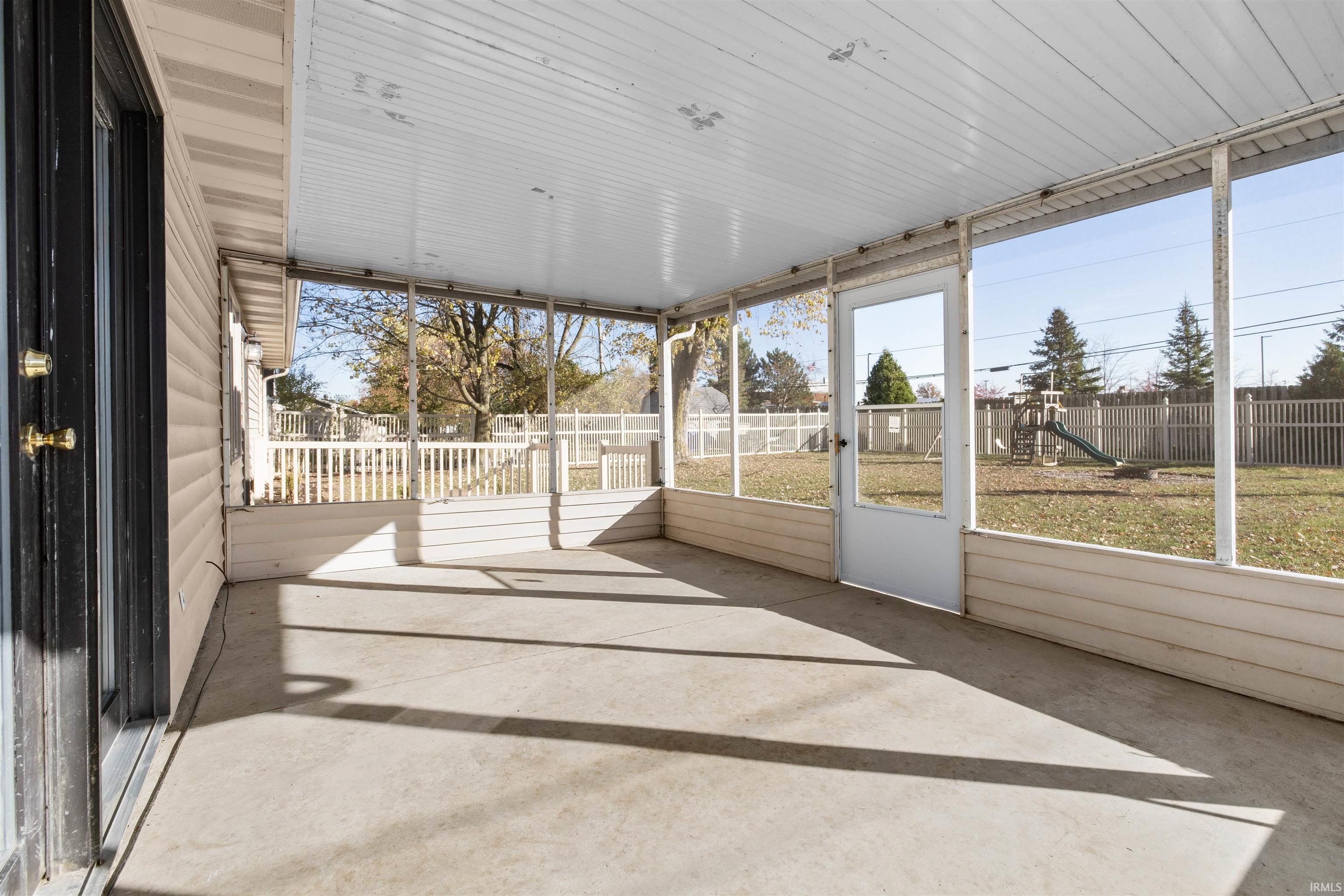 805 Wolverton Drive Fort Wayne, IN 46825 - Photo 25 of 25