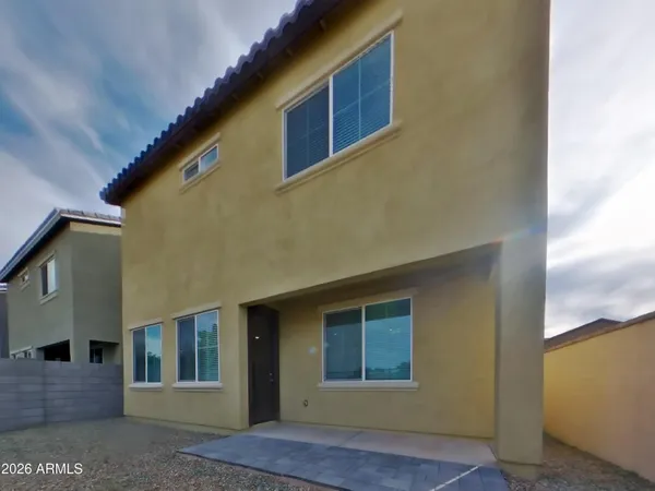 $2,419 | 1314 North Parkcrest, Mesa, AZ 85205