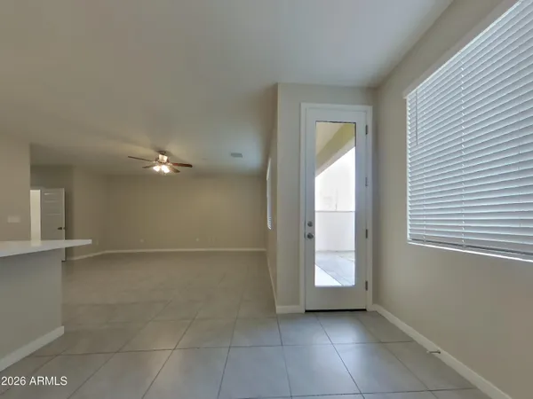 $2,419 | 1314 North Parkcrest, Mesa, AZ 85205
