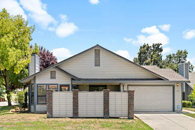 $2,750 | 7456 Santa Susana Way, Fair Oaks, CA 95628