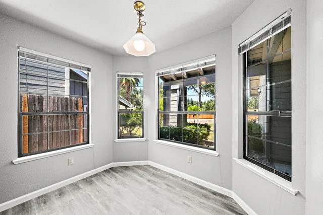 $2,750 | 7456 Santa Susana Way, Fair Oaks, CA 95628