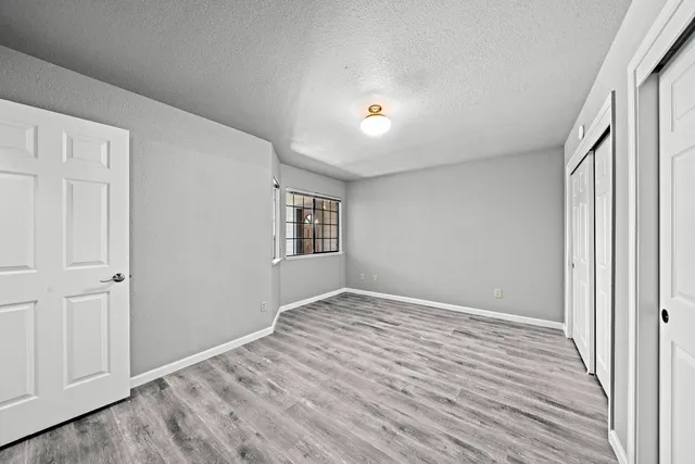 $2,750 | 7456 Santa Susana Way, Fair Oaks, CA 95628