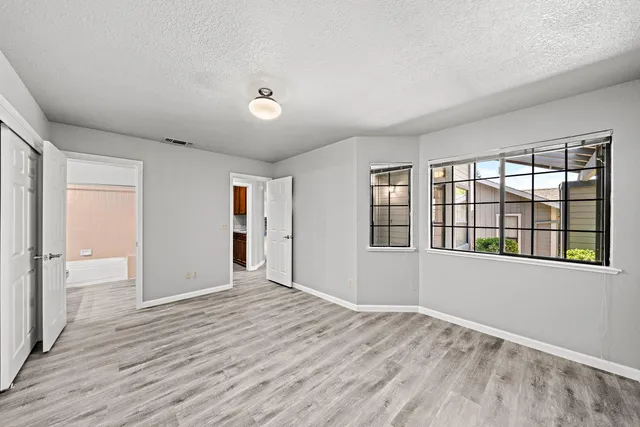 $2,750 | 7456 Santa Susana Way, Fair Oaks, CA 95628