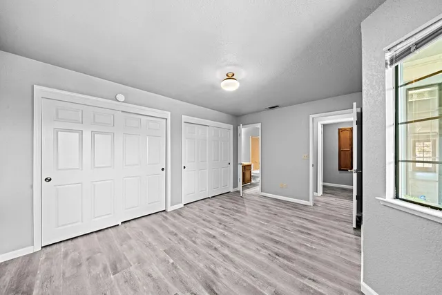 $2,750 | 7456 Santa Susana Way, Fair Oaks, CA 95628