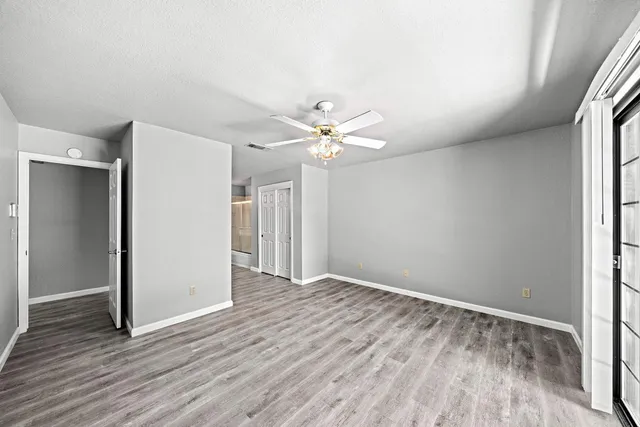 $2,750 | 7456 Santa Susana Way, Fair Oaks, CA 95628