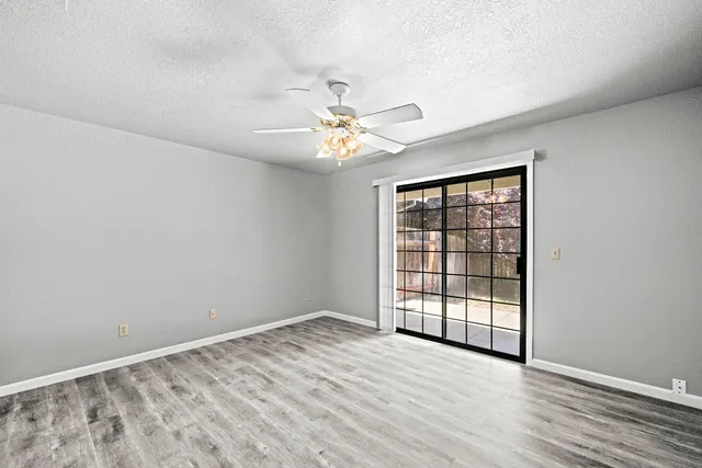 $2,750 | 7456 Santa Susana Way, Fair Oaks, CA 95628