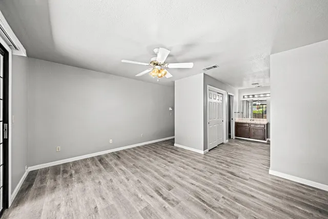 $2,750 | 7456 Santa Susana Way, Fair Oaks, CA 95628