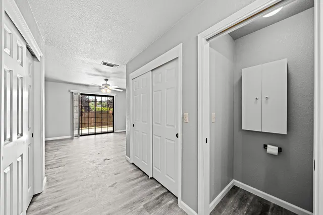 $2,750 | 7456 Santa Susana Way, Fair Oaks, CA 95628