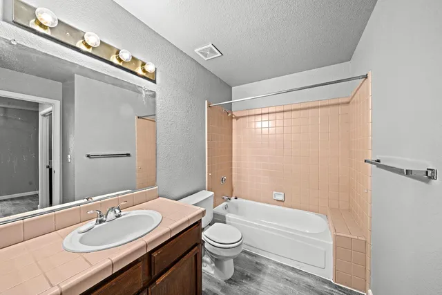 $2,750 | 7456 Santa Susana Way, Fair Oaks, CA 95628