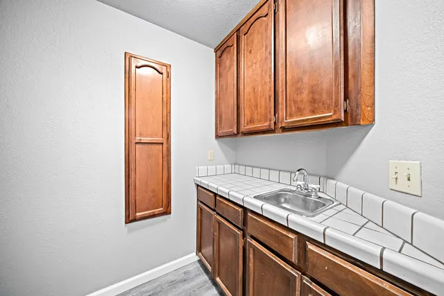 $2,750 | 7456 Santa Susana Way, Fair Oaks, CA 95628