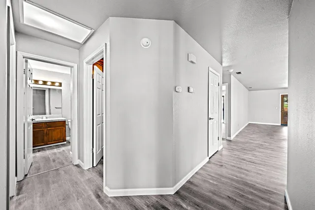 $2,750 | 7456 Santa Susana Way, Fair Oaks, CA 95628