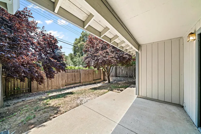 $2,750 | 7456 Santa Susana Way, Fair Oaks, CA 95628