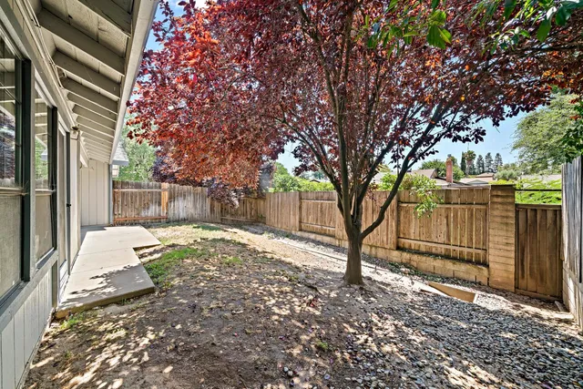 $2,750 | 7456 Santa Susana Way, Fair Oaks, CA 95628