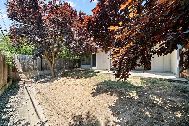 $2,750 | 7456 Santa Susana Way, Fair Oaks, CA 95628