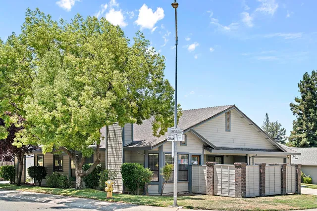 $2,750 | 7456 Santa Susana Way, Fair Oaks, CA 95628