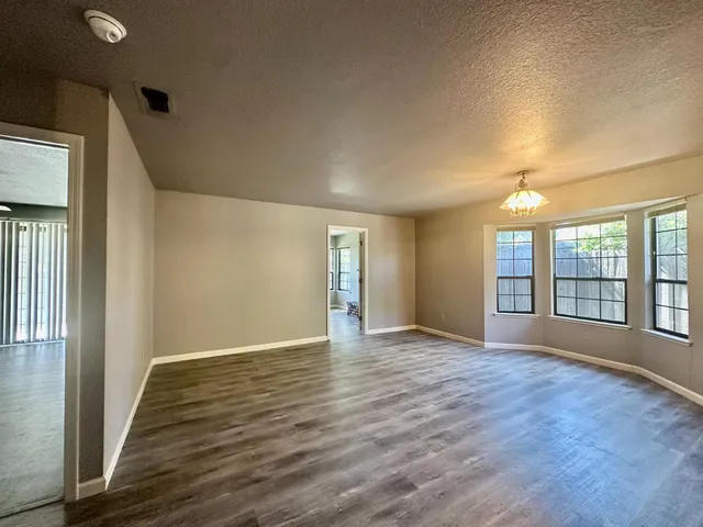 $2,750 | 7456 Santa Susana Way, Fair Oaks, CA 95628