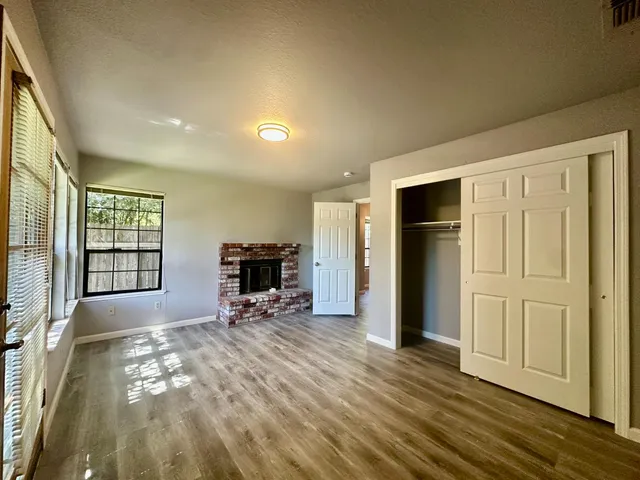 $2,750 | 7456 Santa Susana Way, Fair Oaks, CA 95628