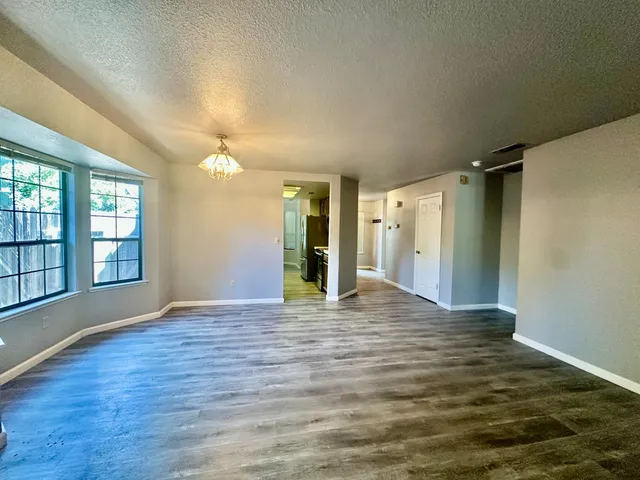 $2,750 | 7456 Santa Susana Way, Fair Oaks, CA 95628