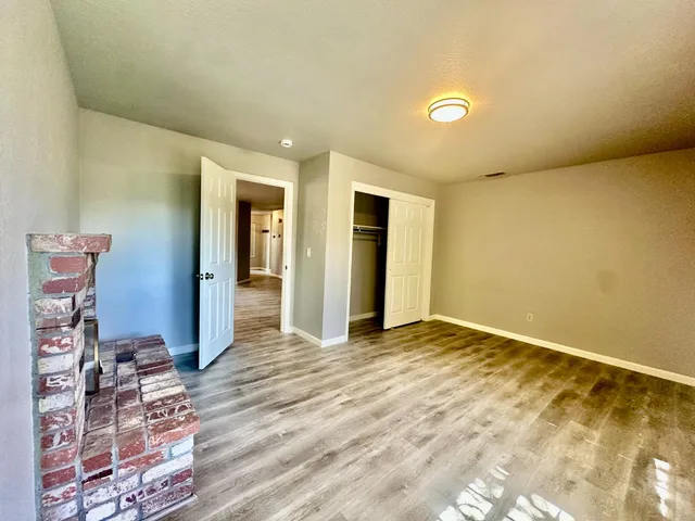 $2,750 | 7456 Santa Susana Way, Fair Oaks, CA 95628