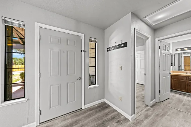 $2,750 | 7456 Santa Susana Way, Fair Oaks, CA 95628