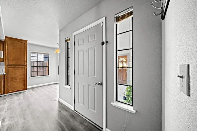 $2,750 | 7456 Santa Susana Way, Fair Oaks, CA 95628