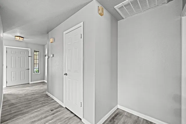 $2,750 | 7456 Santa Susana Way, Fair Oaks, CA 95628