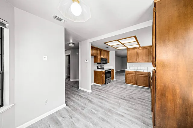 $2,750 | 7456 Santa Susana Way, Fair Oaks, CA 95628