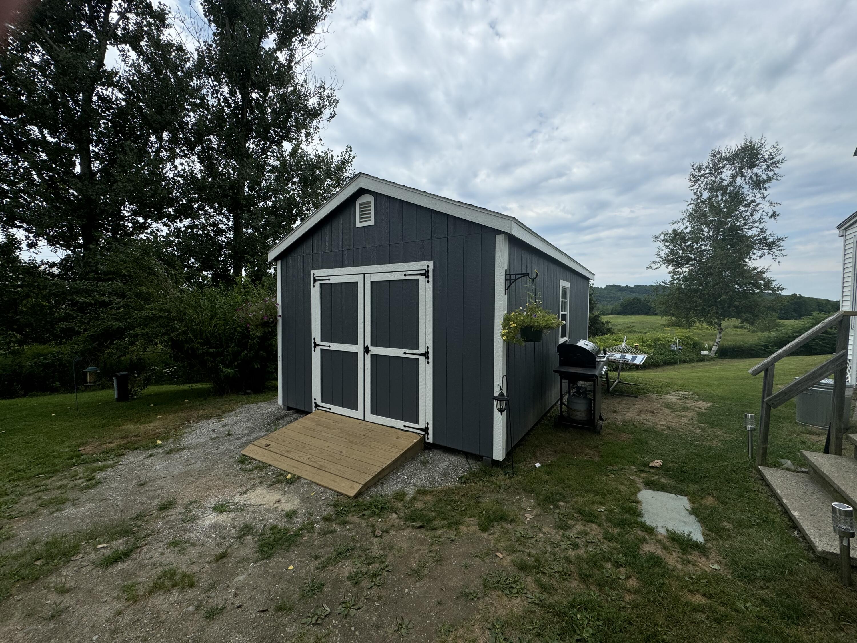 822 Gardiner Road Wales, ME 04280 - Photo 18 of 39 IMG_5146