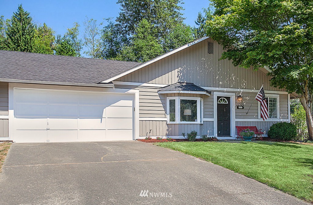 22316 18th Avenue Southeast Bothell, WA 98021 - Photo 1 of 23