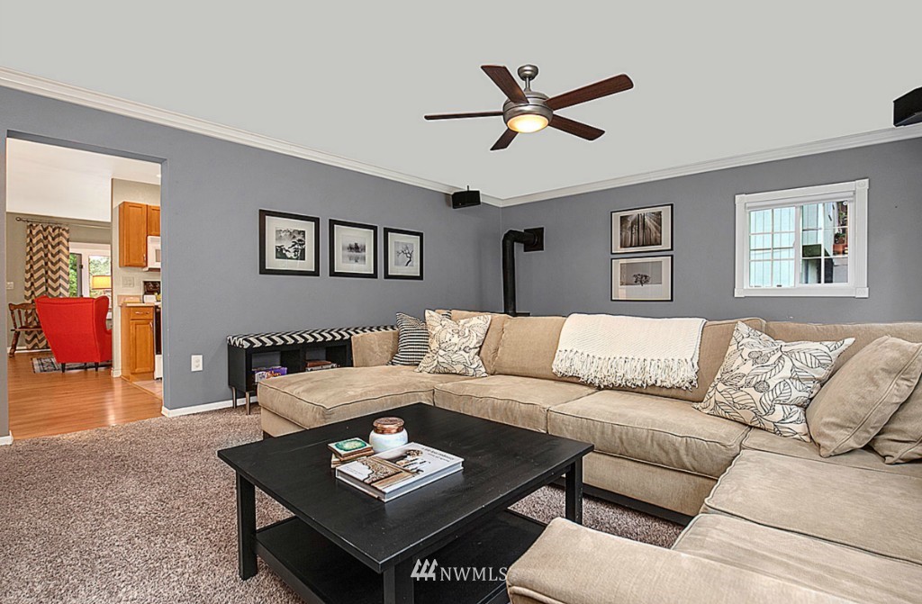 22316 18th Avenue Southeast Bothell, WA 98021 - Photo 11 of 23