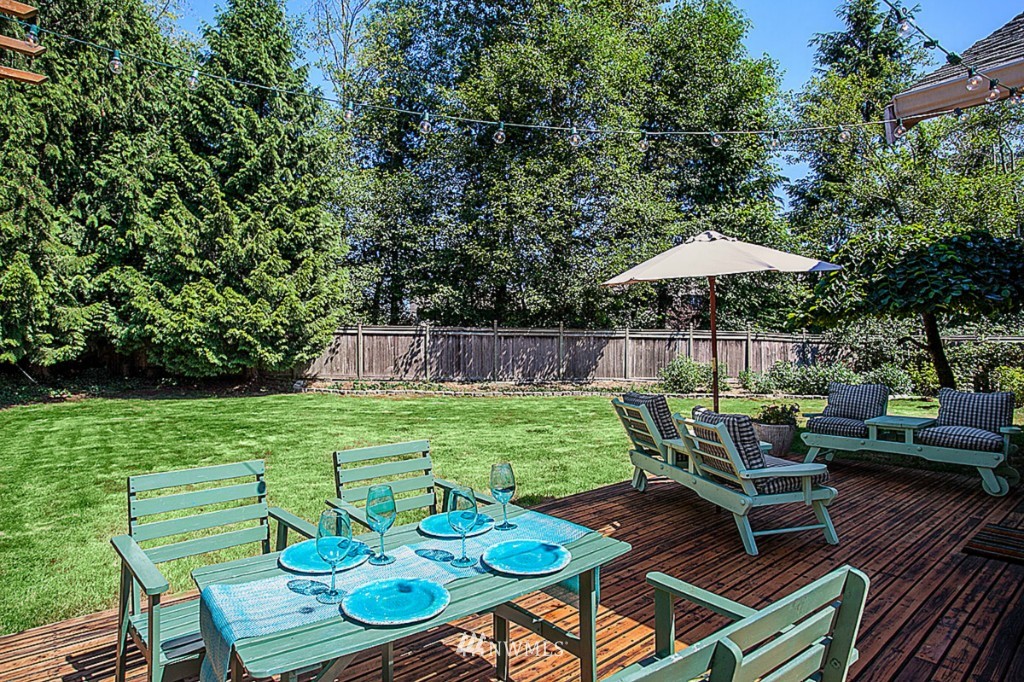 22316 18th Avenue Southeast Bothell, WA 98021 - Photo 20 of 23