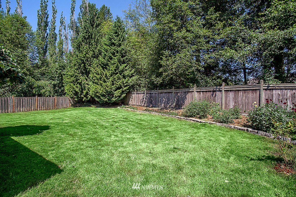 22316 18th Avenue Southeast Bothell, WA 98021 - Photo 23 of 23