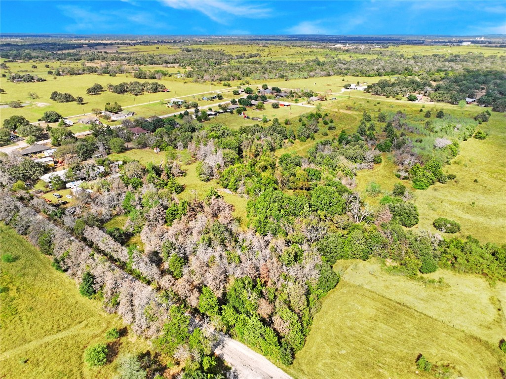 4277 Opersteny Road Bryan, TX 77808 - Photo 12 of 18