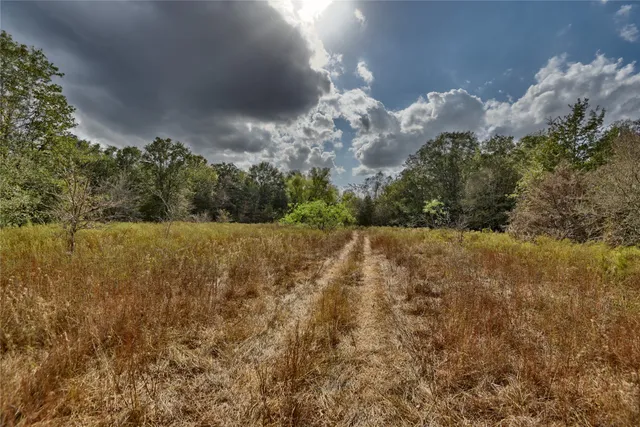 $199,900 | 4277 Opersteny Road, Bryan, TX 77808