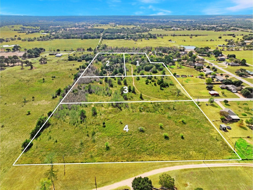 4277 Opersteny Road Bryan, TX 77808 - Photo 2 of 18