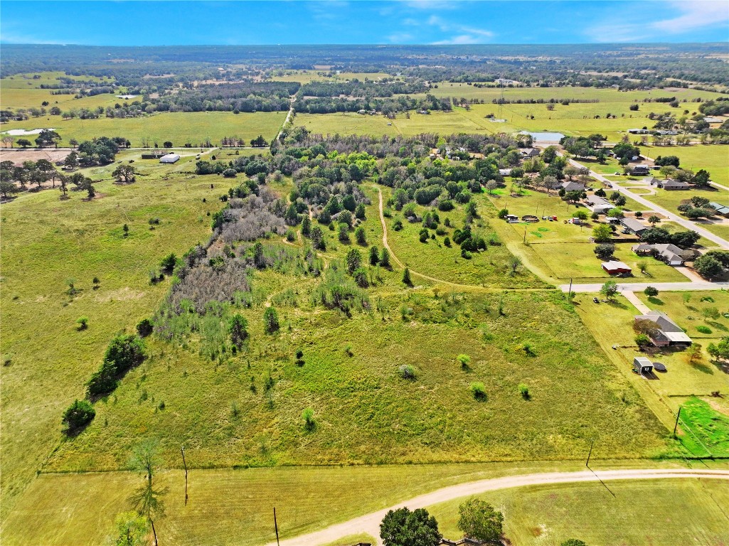 4277 Opersteny Road Bryan, TX 77808 - Photo 3 of 18