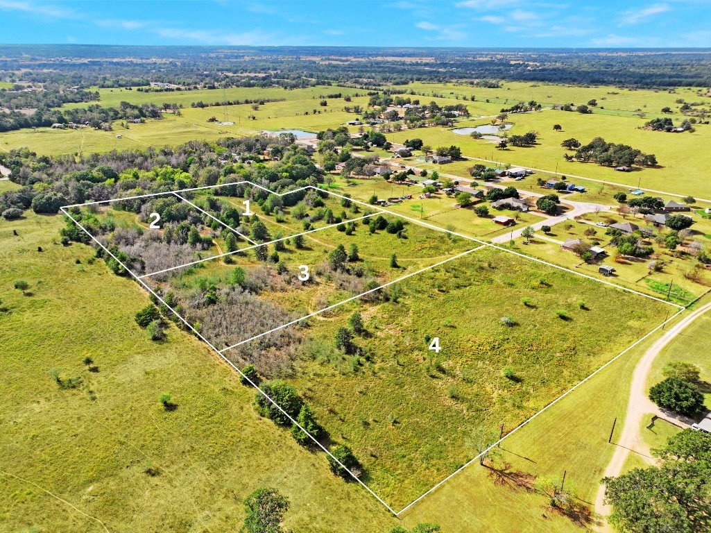 4277 Opersteny Road Bryan, TX 77808 - Photo 4 of 18