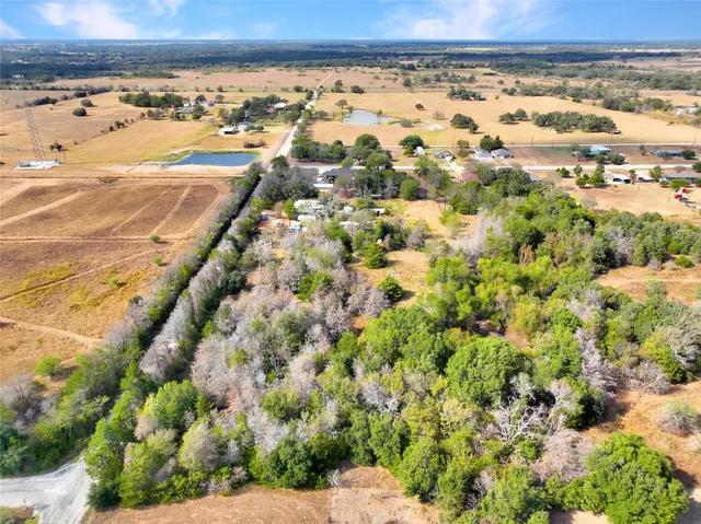 a view of a lake view